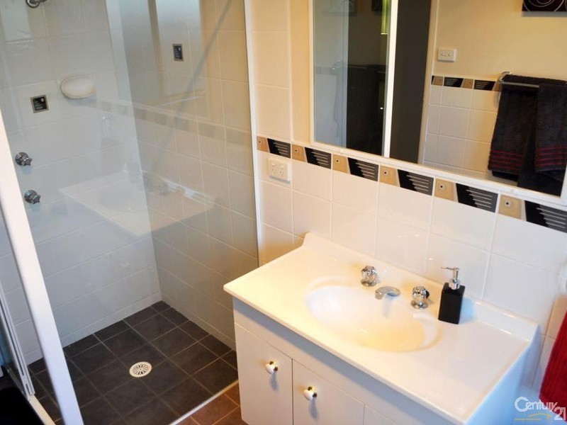 3 Rosemary Street, Rutherford NSW 2320