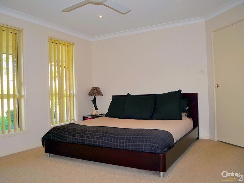 3 Rosemary Street, Rutherford NSW 2320