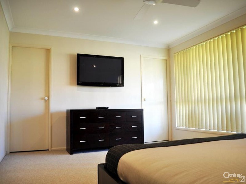 3 Rosemary Street, Rutherford NSW 2320