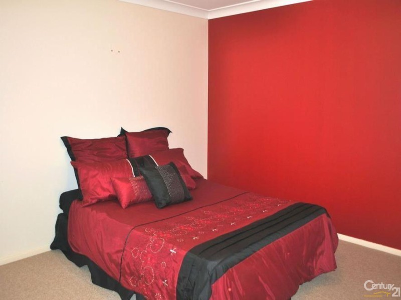 3 Rosemary Street, Rutherford NSW 2320