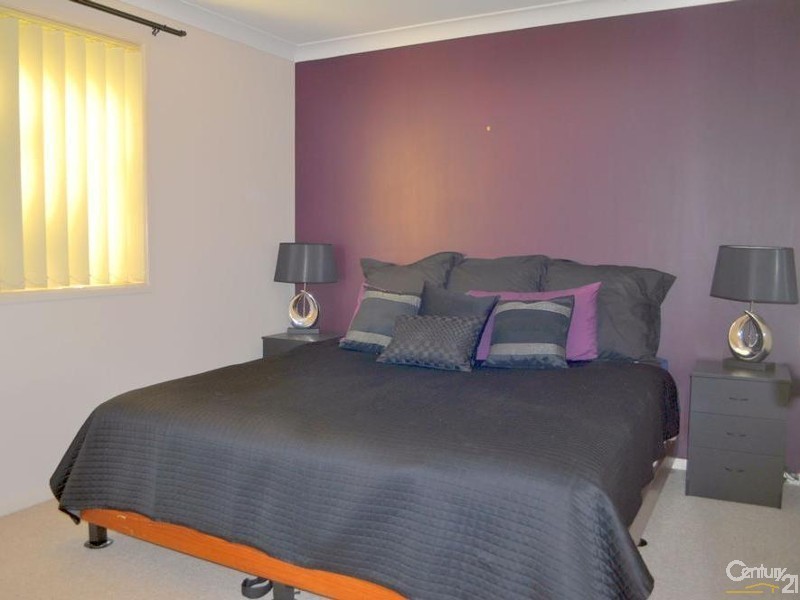 3 Rosemary Street, Rutherford NSW 2320