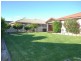 3 Rosemary Street, Rutherford NSW 2320
