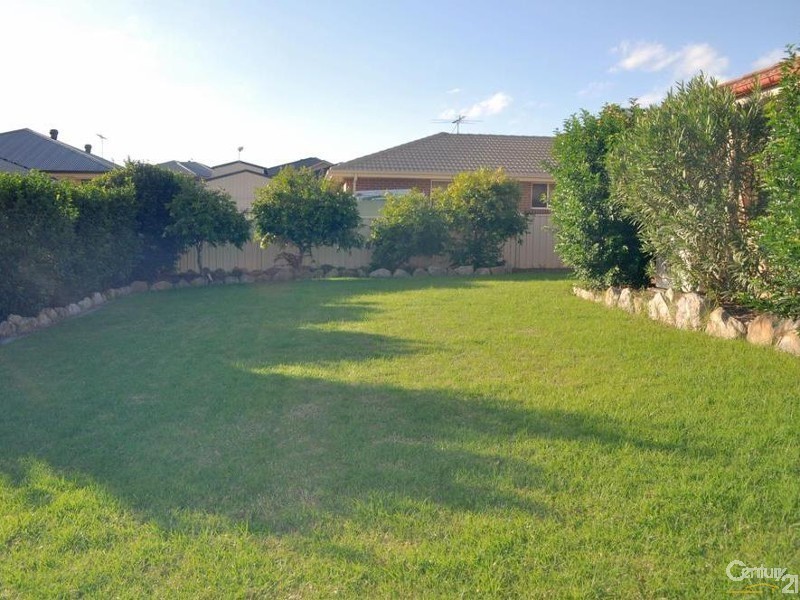 3 Rosemary Street, Rutherford NSW 2320