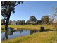 3  Woods Place, Branxton NSW 2335