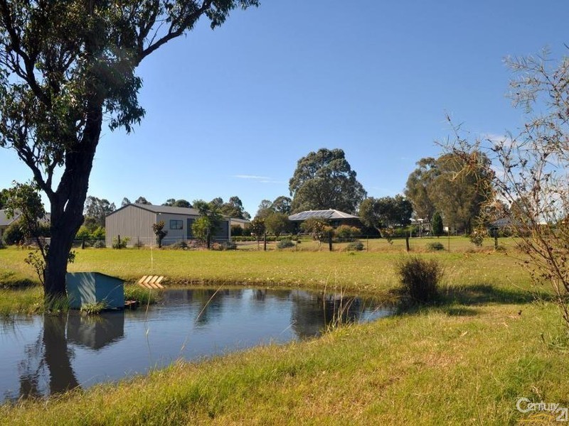 3  Woods Place, Branxton NSW 2335