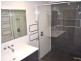 3  Woods Place, Branxton NSW 2335