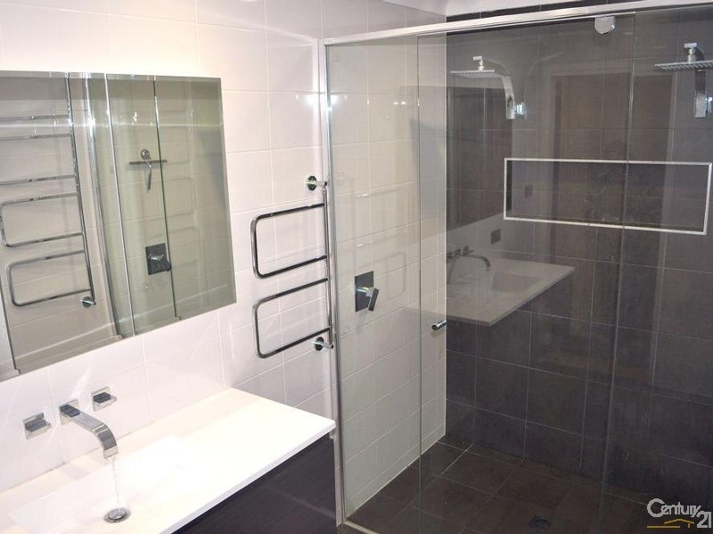 3  Woods Place, Branxton NSW 2335