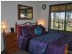 3  Woods Place, Branxton NSW 2335