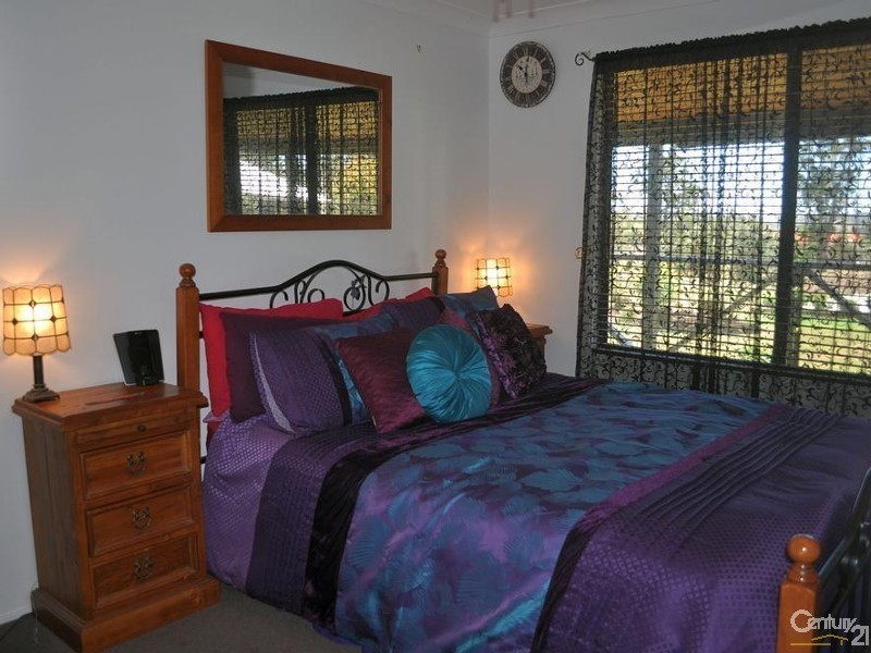 3  Woods Place, Branxton NSW 2335