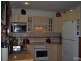 3  Woods Place, Branxton NSW 2335