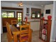 3  Woods Place, Branxton NSW 2335