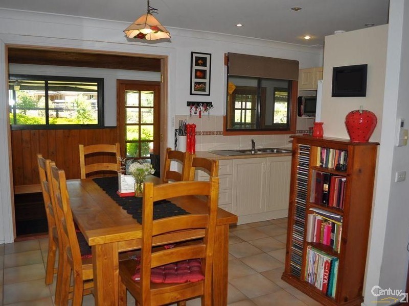 3  Woods Place, Branxton NSW 2335