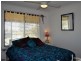 3  Woods Place, Branxton NSW 2335