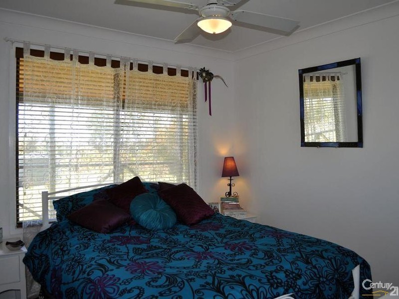 3  Woods Place, Branxton NSW 2335