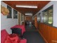 3  Woods Place, Branxton NSW 2335