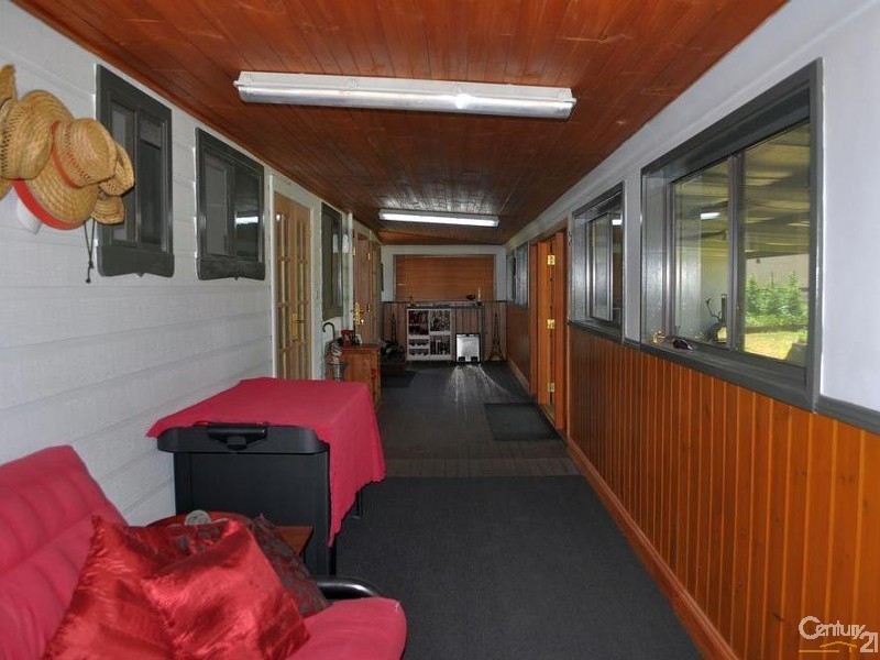 3  Woods Place, Branxton NSW 2335