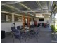 3  Woods Place, Branxton NSW 2335