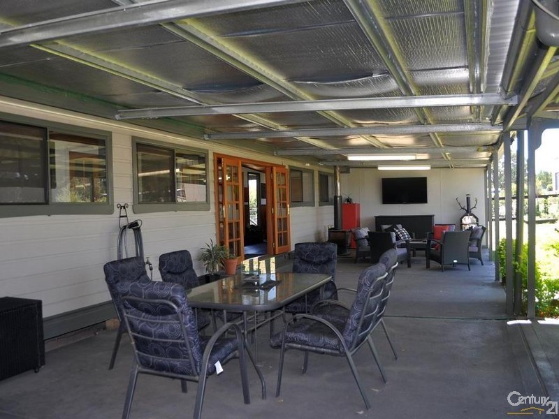 3  Woods Place, Branxton NSW 2335