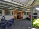 3  Woods Place, Branxton NSW 2335