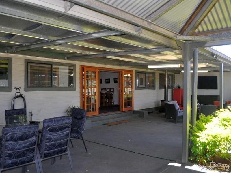 3  Woods Place, Branxton NSW 2335