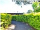 3  Woods Place, Branxton NSW 2335