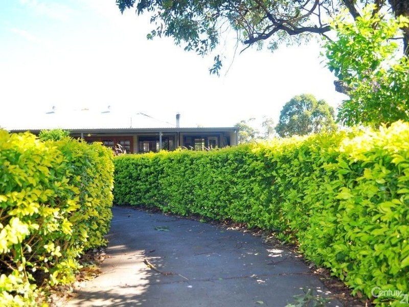 3  Woods Place, Branxton NSW 2335