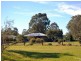3  Woods Place, Branxton NSW 2335