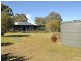3  Woods Place, Branxton NSW 2335