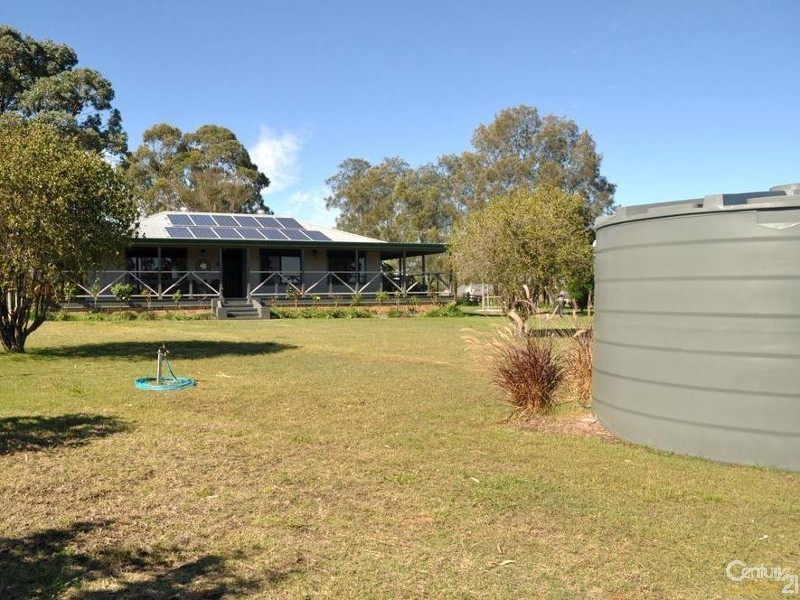 3  Woods Place, Branxton NSW 2335