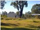 3  Woods Place, Branxton NSW 2335
