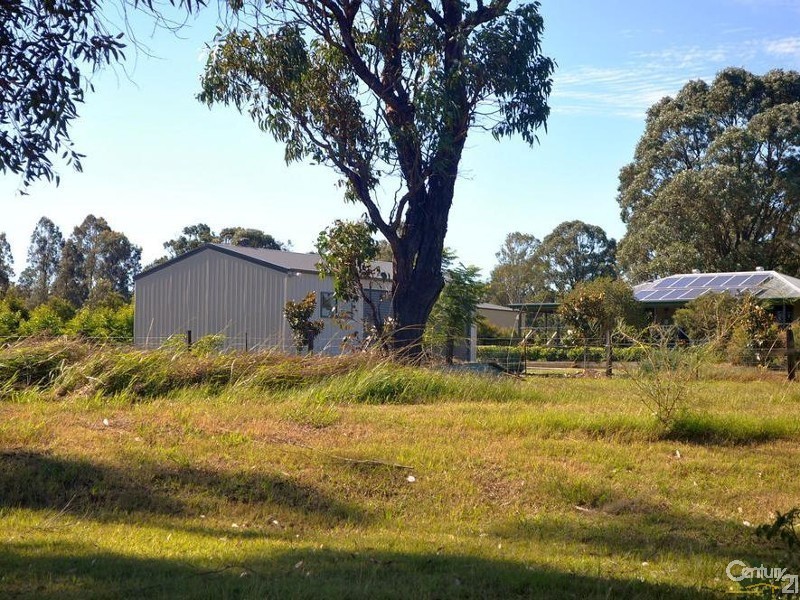 3  Woods Place, Branxton NSW 2335