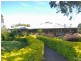 3  Woods Place, Branxton NSW 2335