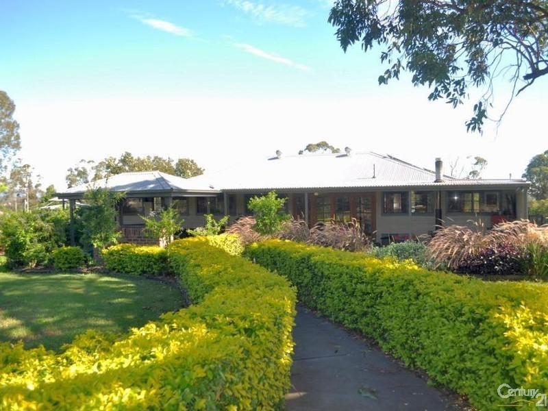3  Woods Place, Branxton NSW 2335