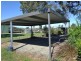 3  Woods Place, Branxton NSW 2335