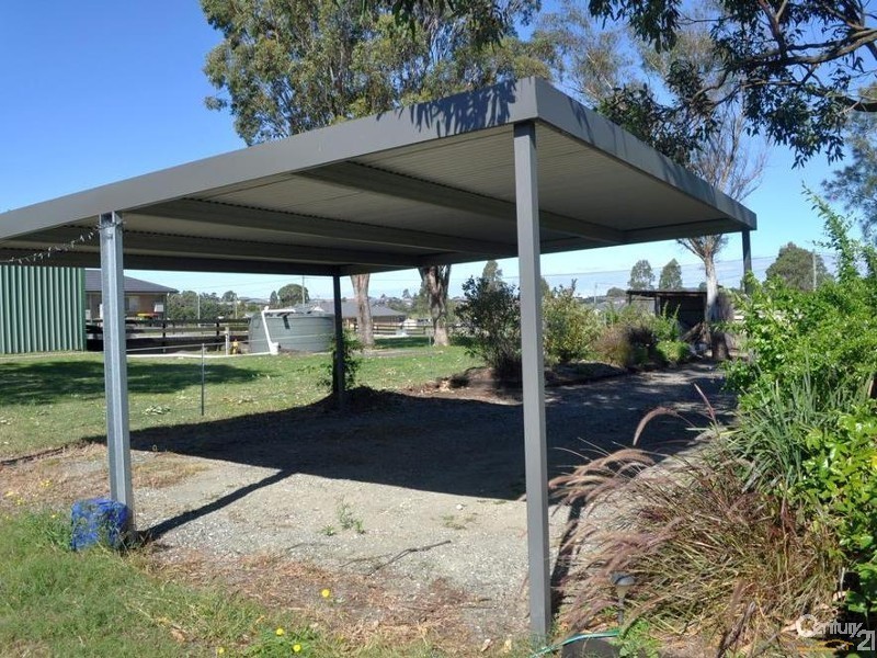 3  Woods Place, Branxton NSW 2335