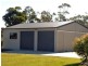 3  Woods Place, Branxton NSW 2335