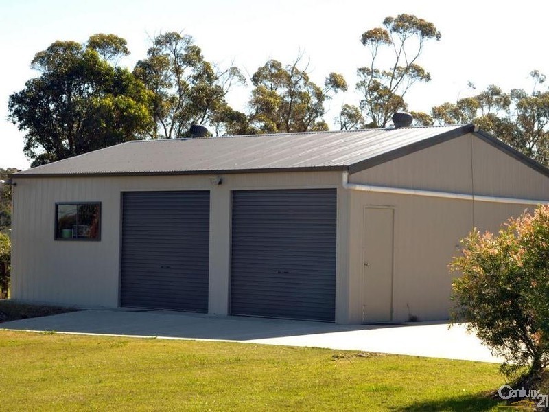 3  Woods Place, Branxton NSW 2335