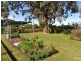 3  Woods Place, Branxton NSW 2335
