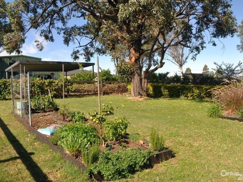 3  Woods Place, Branxton NSW 2335