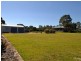 3  Woods Place, Branxton NSW 2335