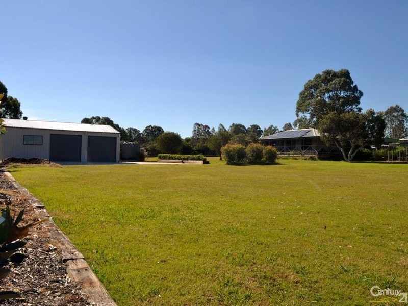 3  Woods Place, Branxton NSW 2335
