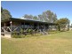3  Woods Place, Branxton NSW 2335