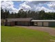 3 Wanaruah Close, Singleton NSW 2330