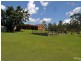 3 Wanaruah Close, Singleton NSW 2330