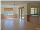 3 Wanaruah Close, Singleton NSW 2330