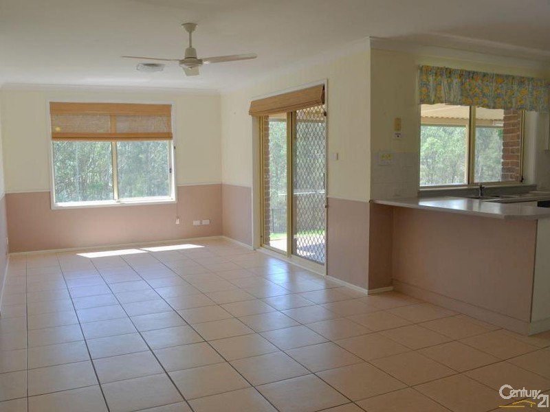 3 Wanaruah Close, Singleton NSW 2330