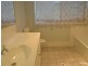 3 Wanaruah Close, Singleton NSW 2330