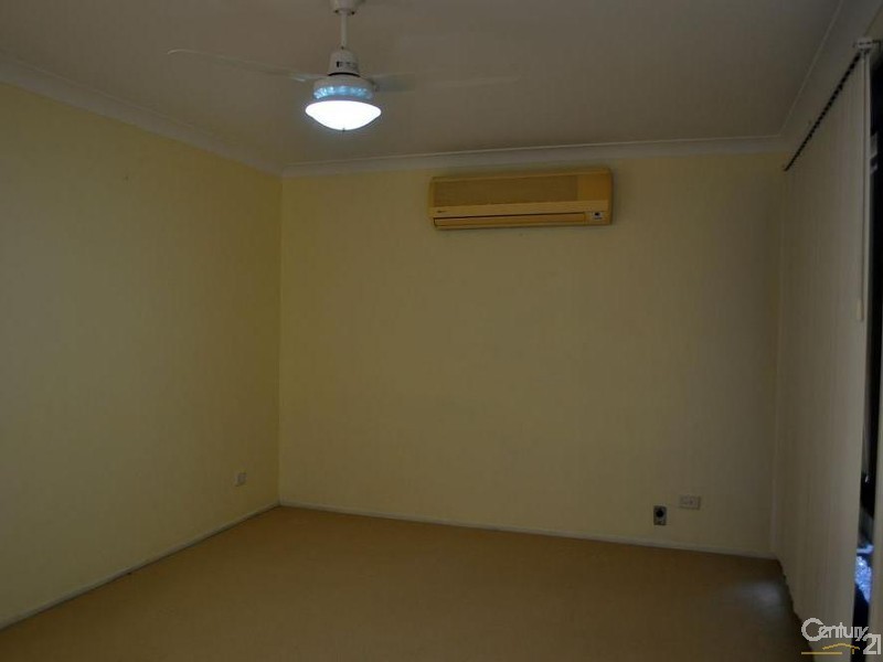 3 Wanaruah Close, Singleton NSW 2330