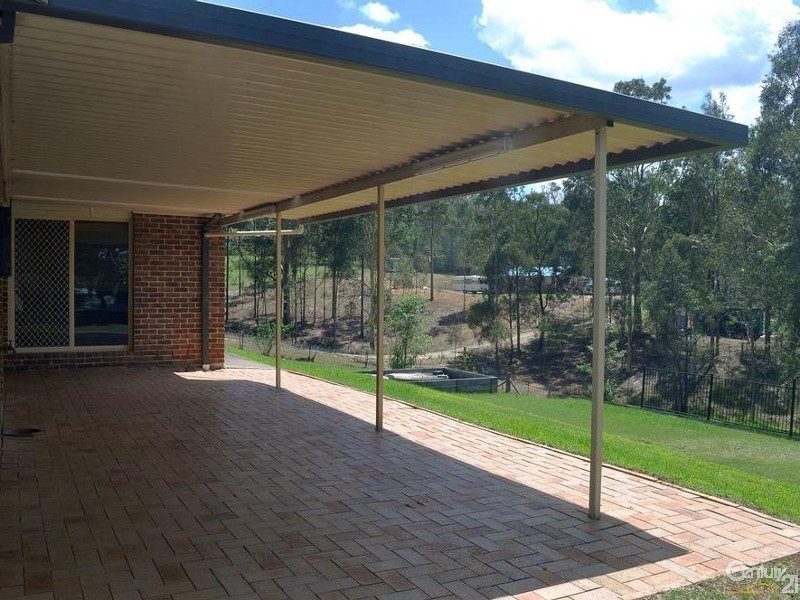 3 Wanaruah Close, Singleton NSW 2330
