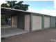 3 Wanaruah Close, Singleton NSW 2330